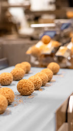Honey Nuggets MARLENKA® Classic 235g