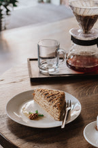 Classic Honey cake MARLENKA® with Walnuts 800 g