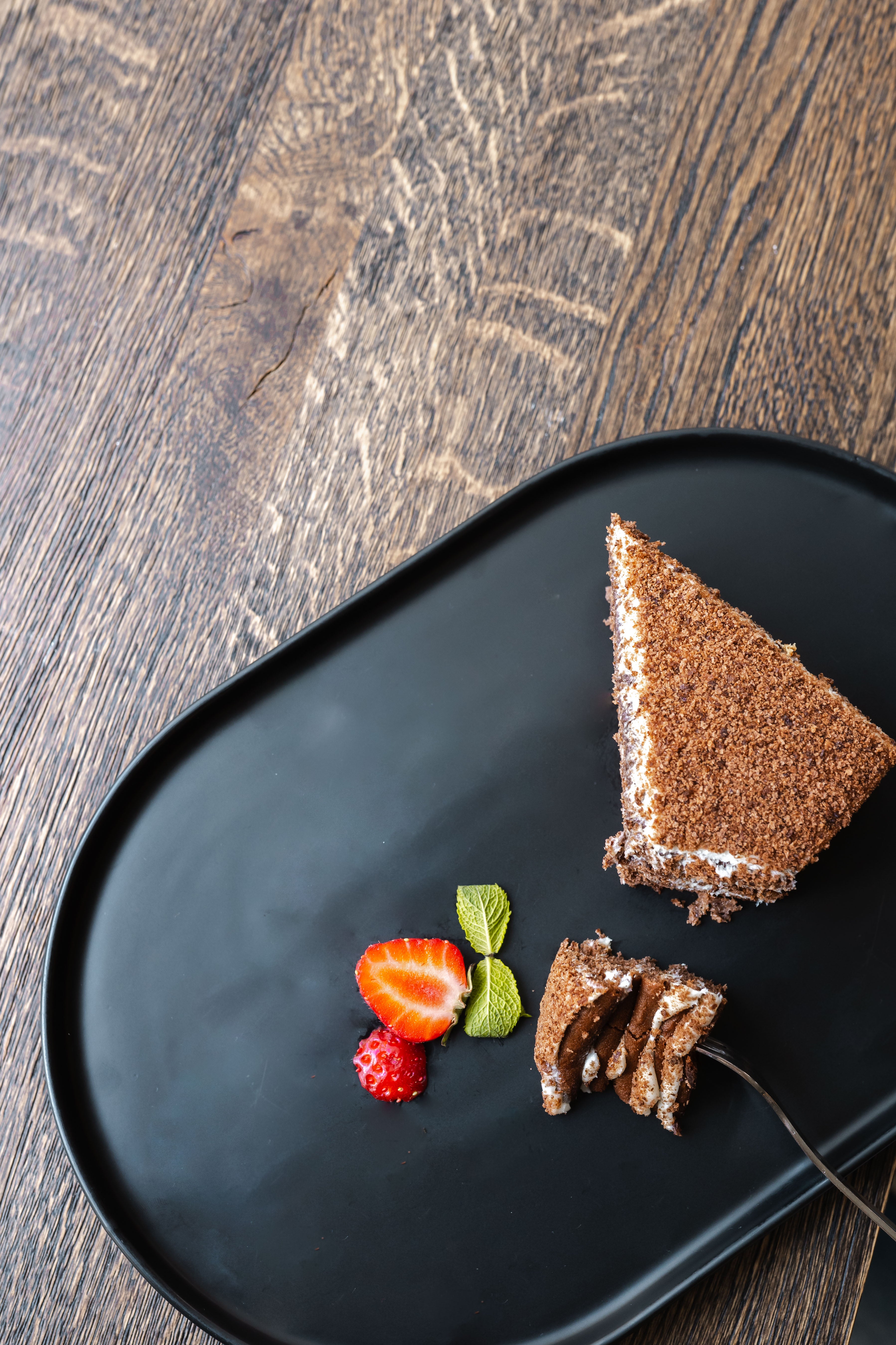 Cocoa Honey Cake MARLENKA® 800 g