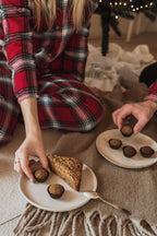 Coffee Honey Nuggets MARLENKA® 235g