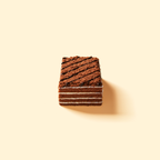 Honey Cake MARLENKA®  with Cocoa 100g