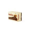 Honey Cake MARLENKA®  with Cocoa 100g