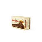 Honey Cake MARLENKA®  with Cocoa 100g