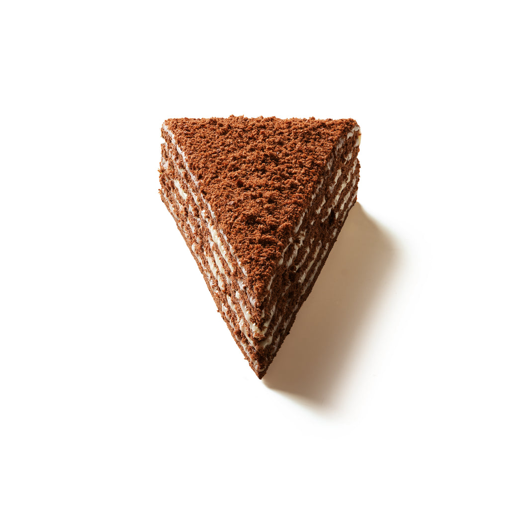 Cocoa Honey Cake MARLENKA® 800 g