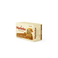 Honey Cake MARLENKA® with Walnuts 100g