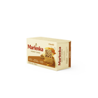 Honey Cake MARLENKA® with Walnuts 100g