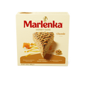 Classic Honey cake MARLENKA® with Walnuts 800 g