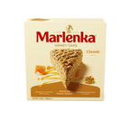Classic Honey cake MARLENKA® with Walnuts 800 g
