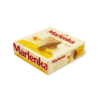 Lemon Honey Cake MARLENKA® 800g