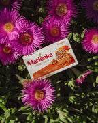 Honey Cake MARLENKA® with Walnuts 100g