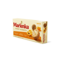 Apricot Honey Nuggets MARLENKA® 235g