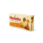Apricot Honey Nuggets MARLENKA® 235g