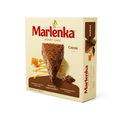 Cocoa Honey Cake MARLENKA® 800 g