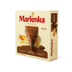 Cocoa Honey Cake MARLENKA® 800 g