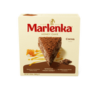 Cocoa Honey Cake MARLENKA® 800 g