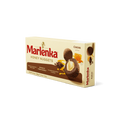 Cocoa Honey Nuggets MARLENKA® 235g