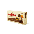 Cocoa Honey Nuggets MARLENKA® 235g