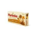 Honey Nuggets MARLENKA® Classic 235g