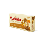 Honey Nuggets MARLENKA® Classic 235g