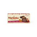 Honey Roll MARLENKA® with Cocoa&Raspberries  300g