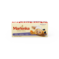 Honey Roll MARLENKA® with Blueberries  300g