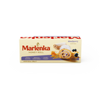 Honey Roll MARLENKA® with Blueberries  300g