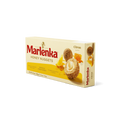 Lemon Honey Nuggets MARLENKA® 235g