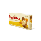 Lemon Honey Nuggets MARLENKA® 235g