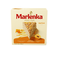 Apricot Honey Cake MARLENKA® 800g