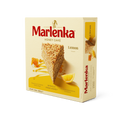 Lemon Honey Cake MARLENKA® 800g