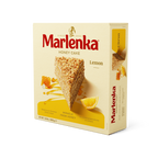 Lemon Honey Cake MARLENKA® 800g