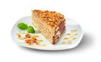 Apricot Honey Cake MARLENKA® 800g