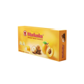 Apricot Honey Nuggets MARLENKA® 235g