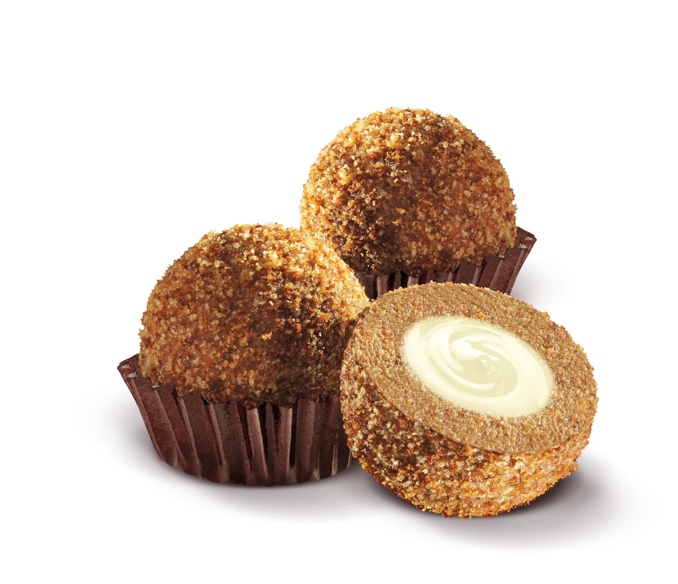 Apricot Honey Nuggets MARLENKA® 235g