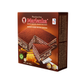 Cocoa Honey Cake MARLENKA® 800 g