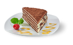 Cocoa Honey Cake MARLENKA® 800 g