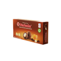 Cocoa Honey Nuggets MARLENKA® 235g
