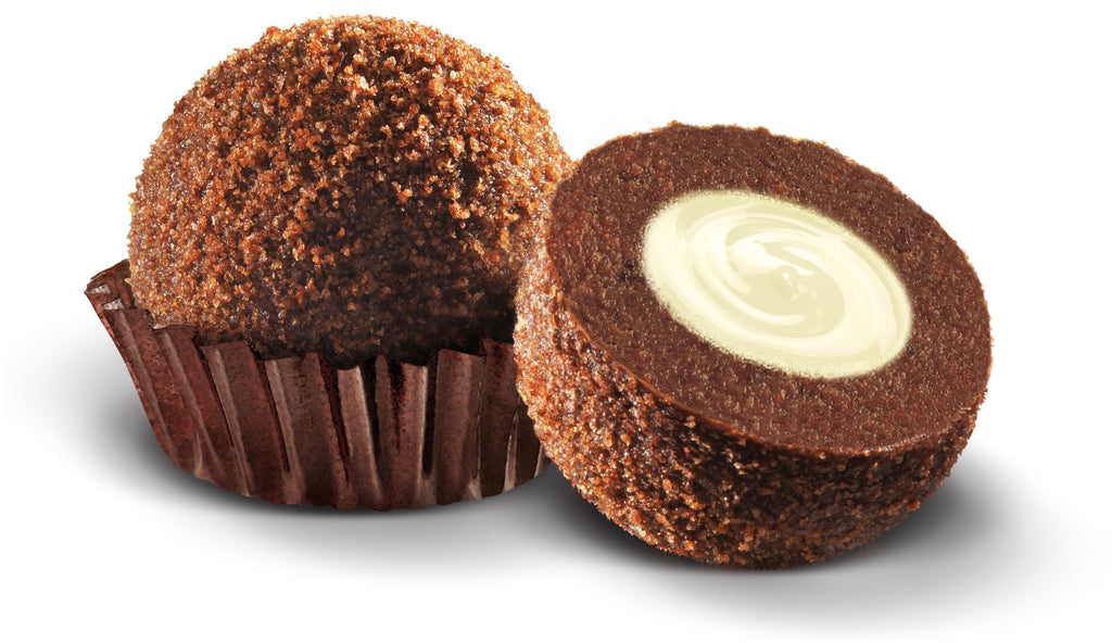 Cocoa Honey Nuggets MARLENKA® 235g