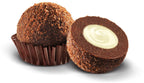 Cocoa Honey Nuggets MARLENKA® 235g
