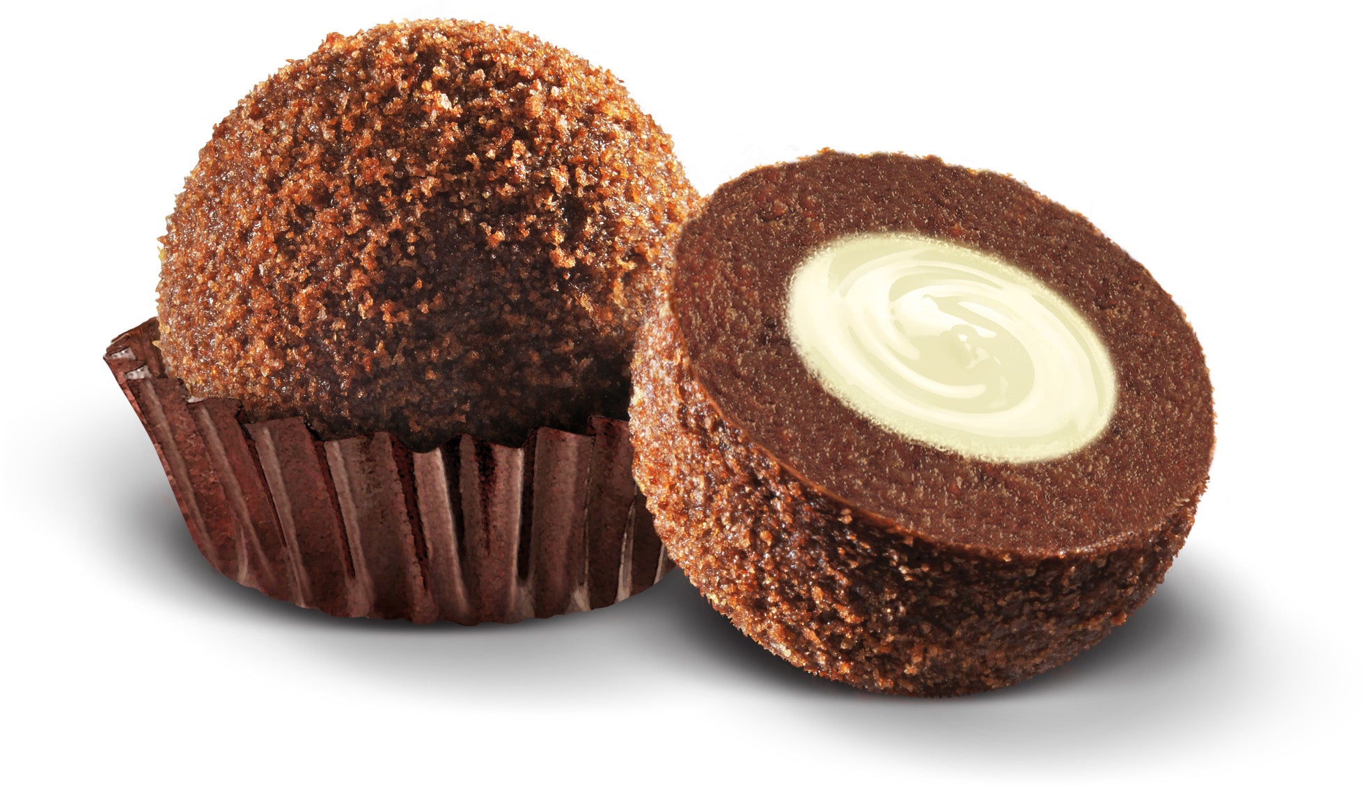 Cocoa Honey Nuggets MARLENKA® 235g