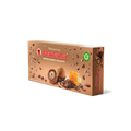Coffee Honey Nuggets MARLENKA® 235g
