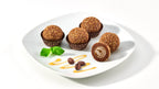 Coffee Honey Nuggets MARLENKA® 235g