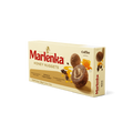 Coffee Honey Nuggets MARLENKA® 235g