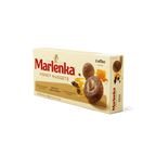 Coffee Honey Nuggets MARLENKA® 235g