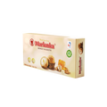 Honey Nuggets MARLENKA® Classic 235g
