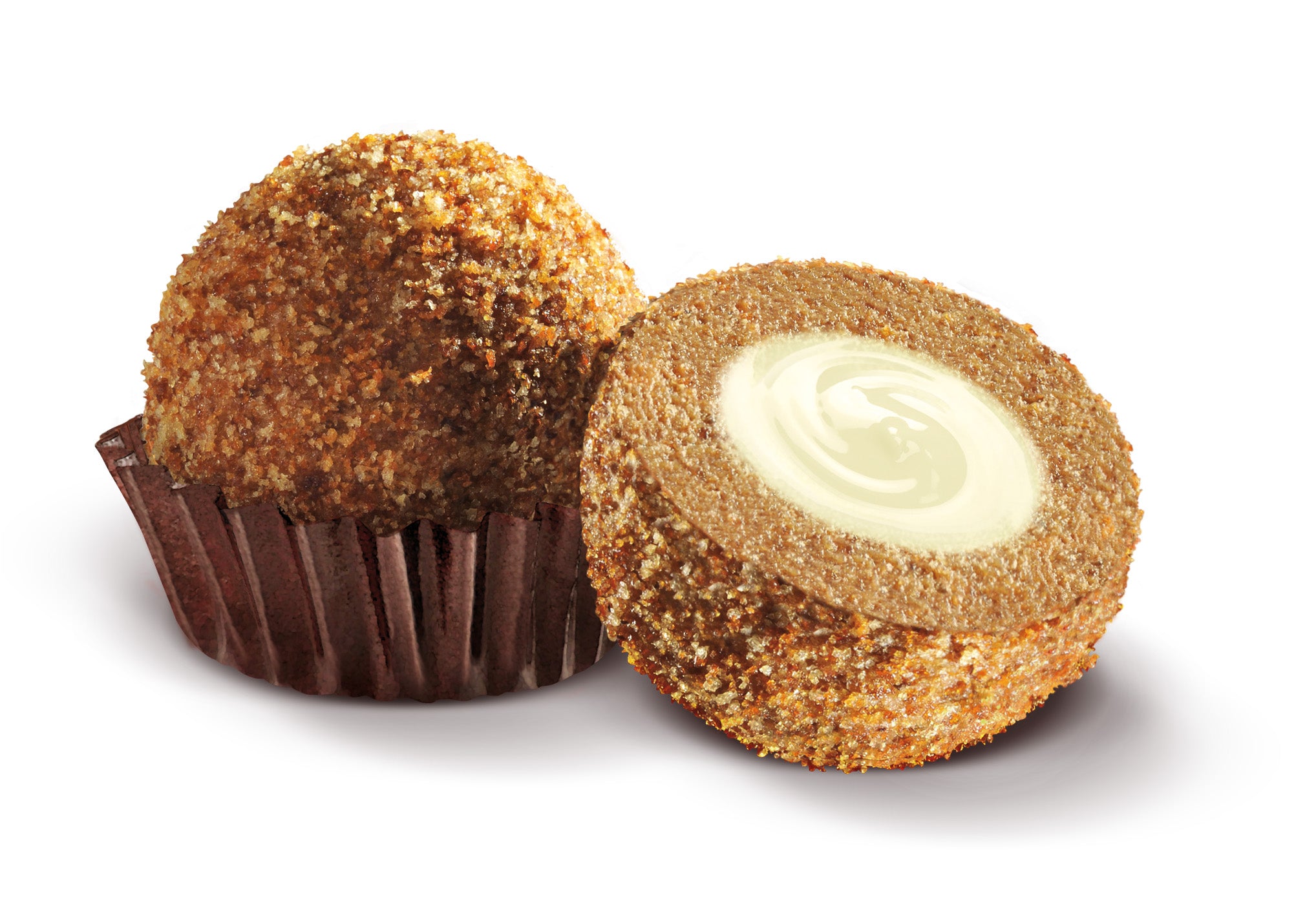 Honey Nuggets MARLENKA® Classic 235g