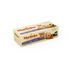 Honey Roll MARLENKA® with Blueberries  300g