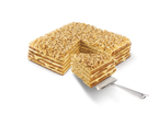 Lemon Honey Cake MARLENKA® 800g