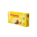 Lemon Honey Nuggets MARLENKA® 235g