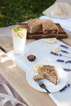 Cocoa Honey Cake MARLENKA® 800 g